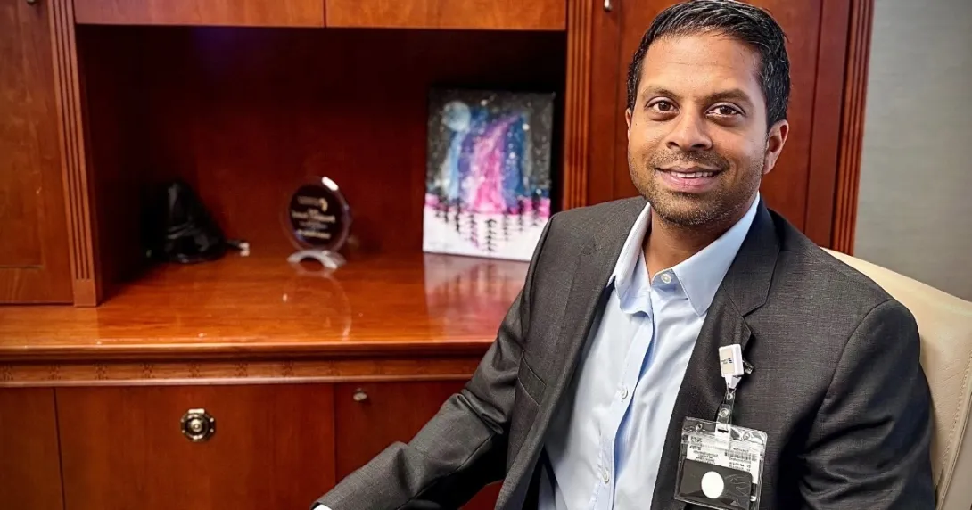Health Endeavors launches AI care manager