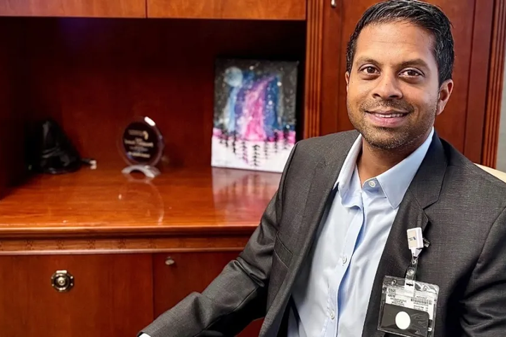 Health Endeavors launches AI care manager