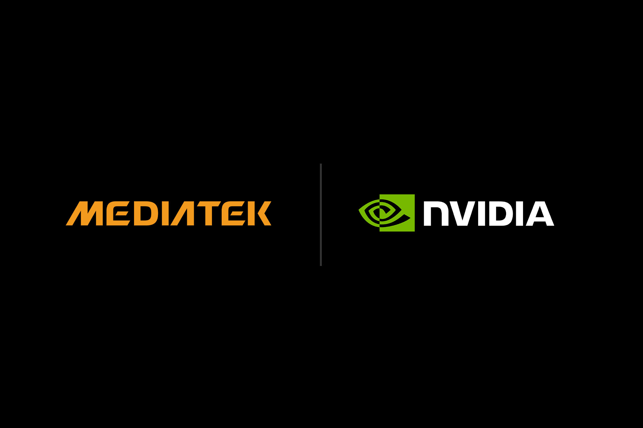 Nvidia Backs MediaTek’s Custom AI Chips