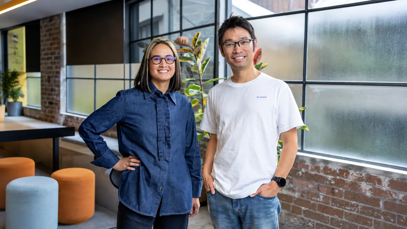 OpenDebt Raises A$2M for AI Debt Recovery