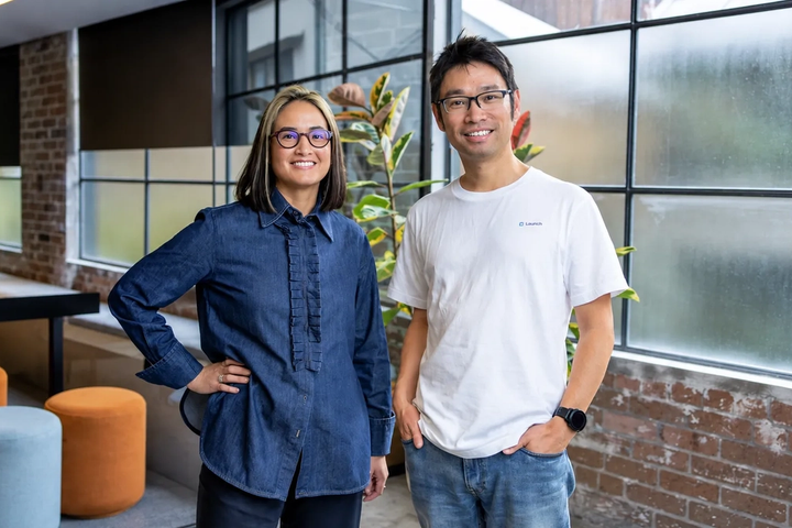 OpenDebt Raises A$2M for AI Debt Recovery
