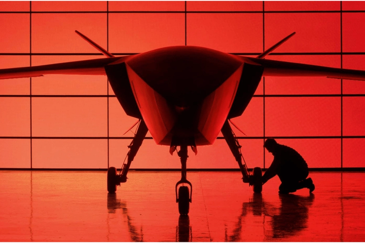 Helsing raises $1.8B as European defence AI scales