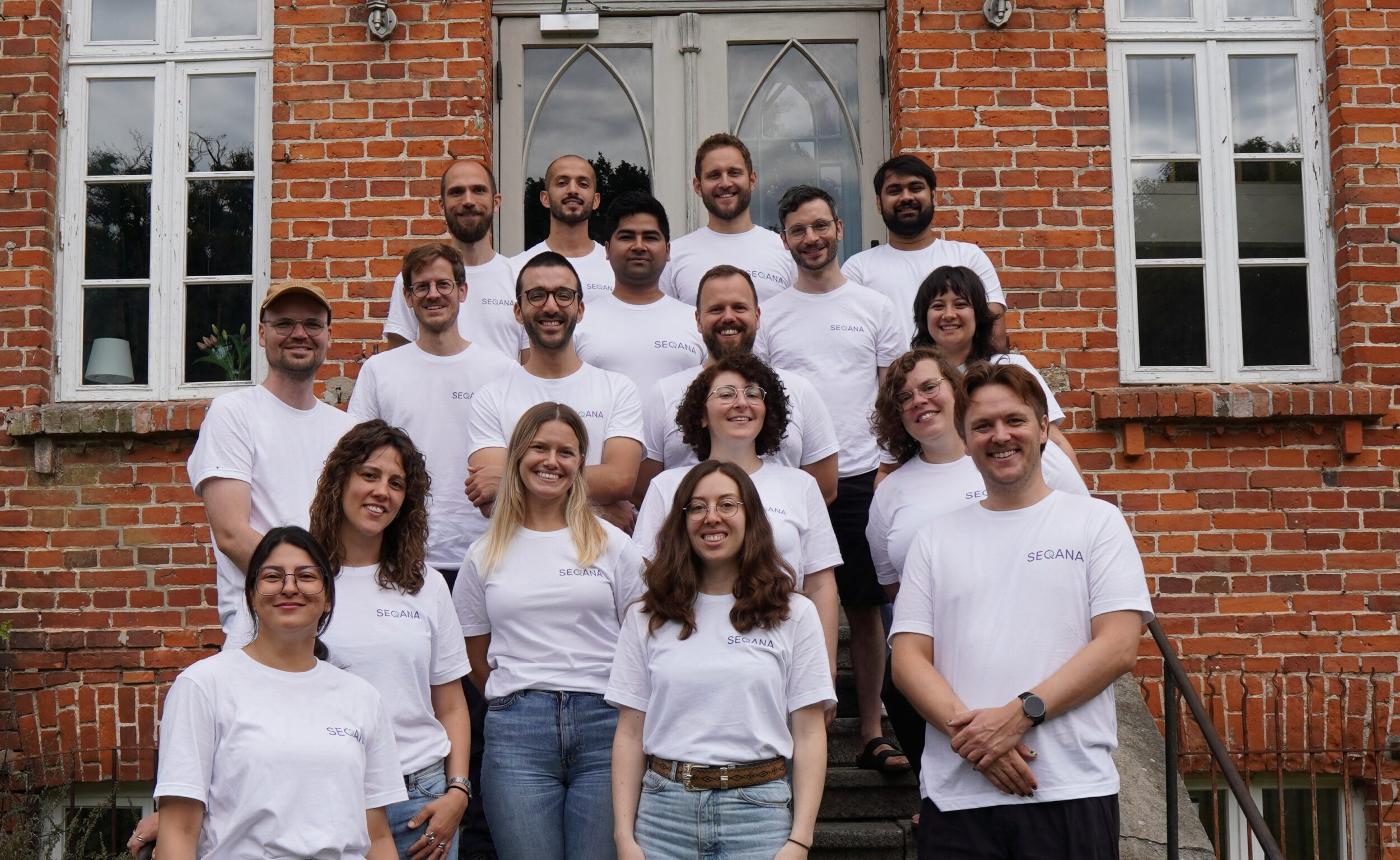 Seqana’s €3.2M raise makes soil health a measurable climate asset