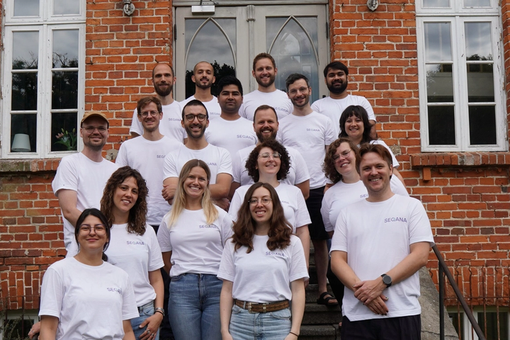 Seqana’s €3.2M raise makes soil health a measurable climate asset