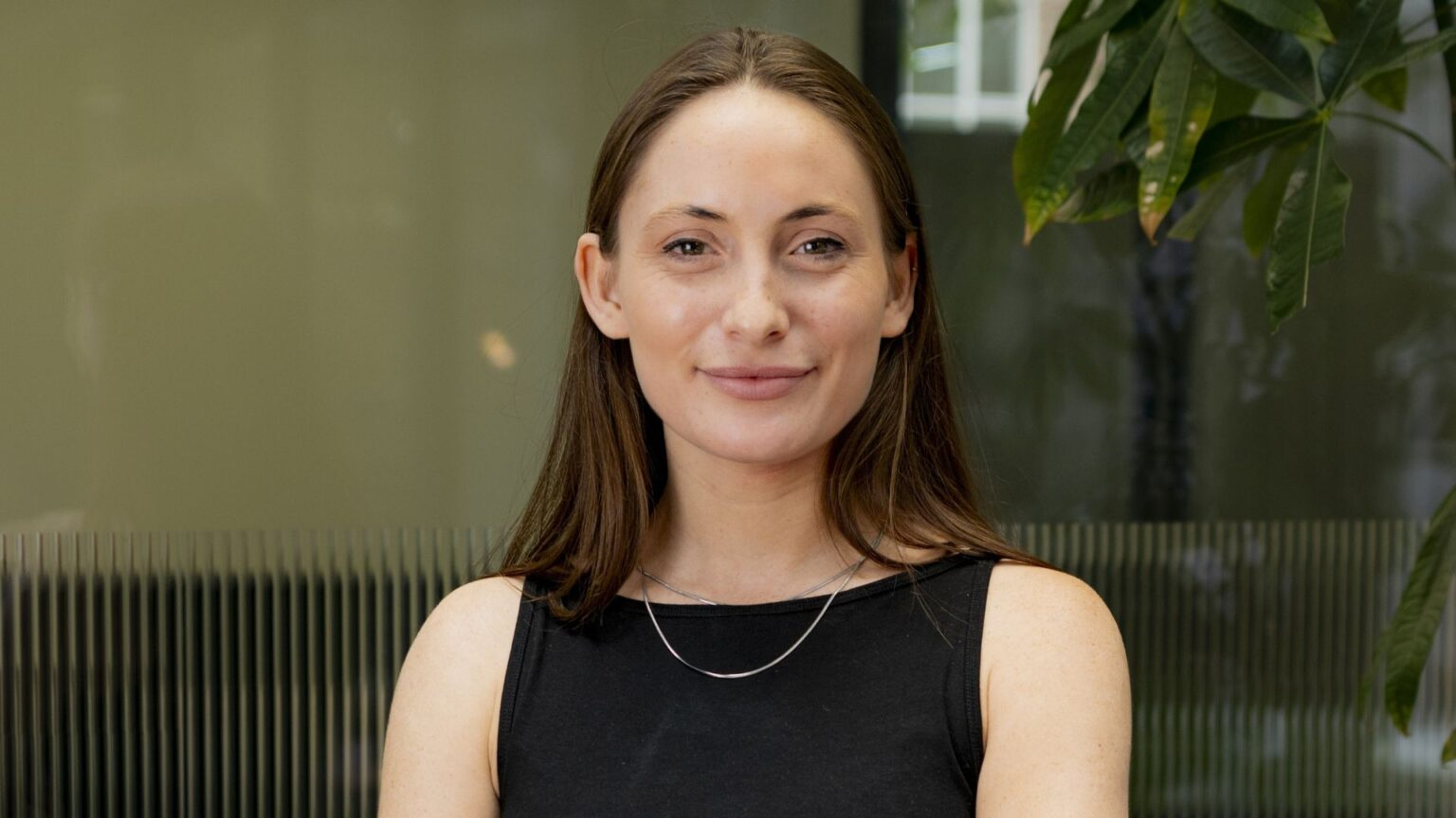 Metris Raises €4.35M for Renewable Energy AI