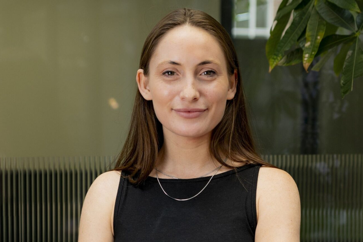 Metris Raises €4.35M for Renewable Energy AI