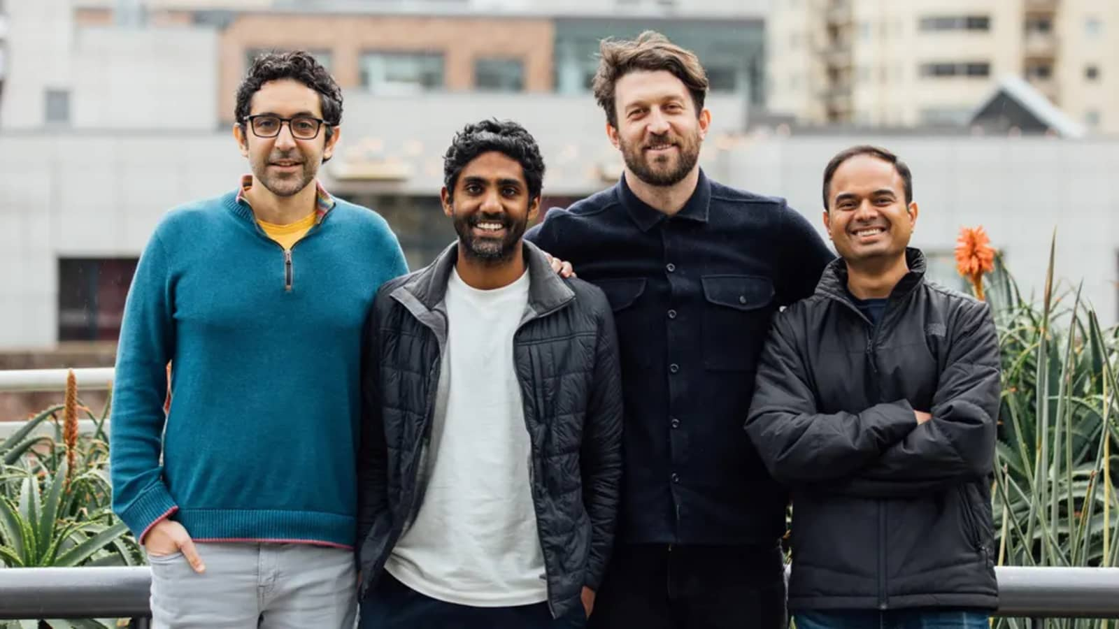 Baseten’s reported $1.5B raise shows inference is becoming the next AI battleground