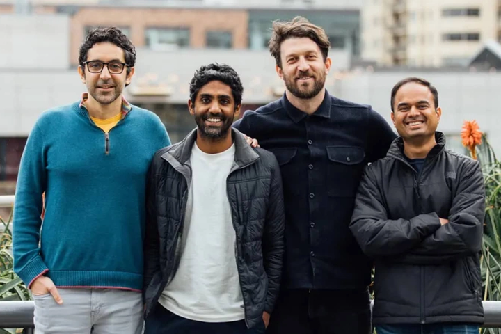Baseten’s reported $1.5B raise shows inference is becoming the next AI battleground