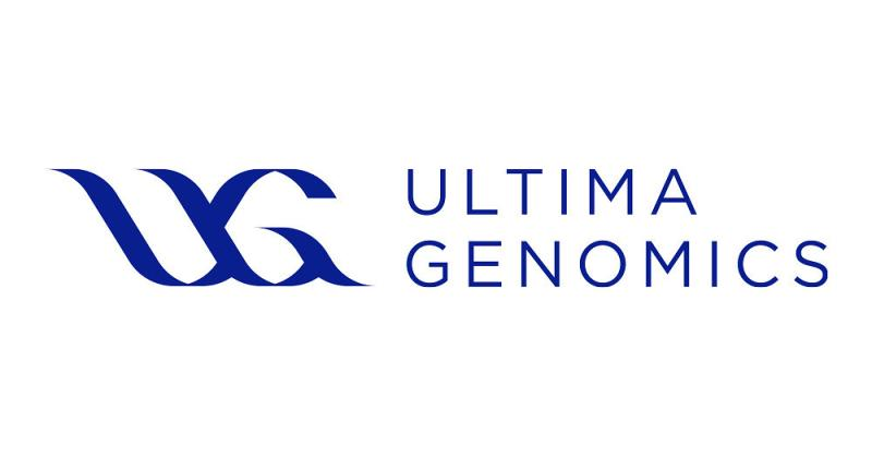 Ultima and NVIDIA Target Pangenome Analysis