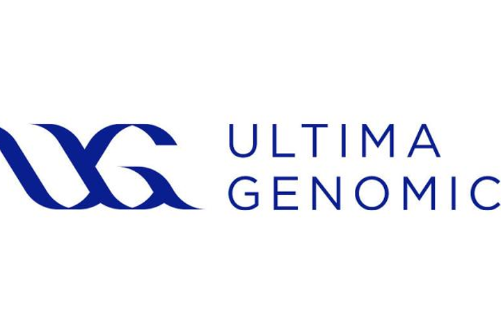 Ultima and NVIDIA Target Pangenome Analysis