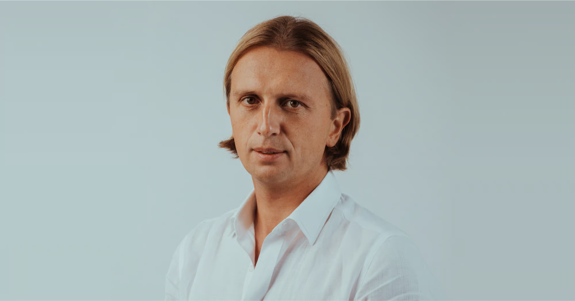 Revolut Founder Eyes New Share Deal