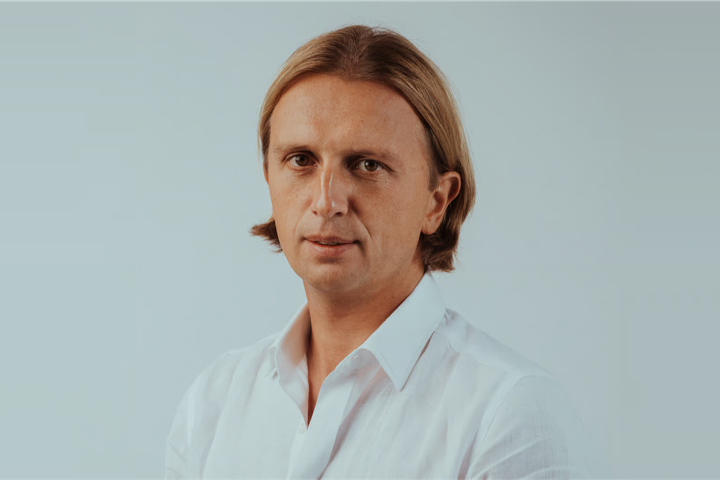 Revolut Founder Eyes New Share Deal