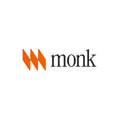 Monk Launches Credit Management AI
