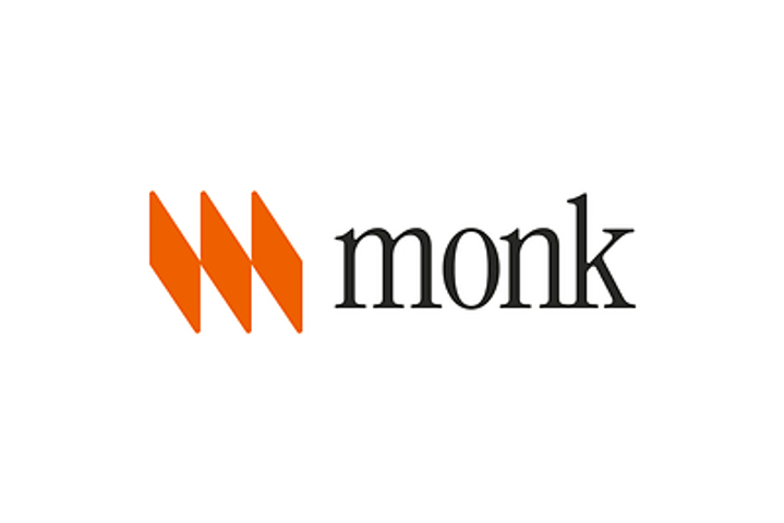 Monk Launches Credit Management AI