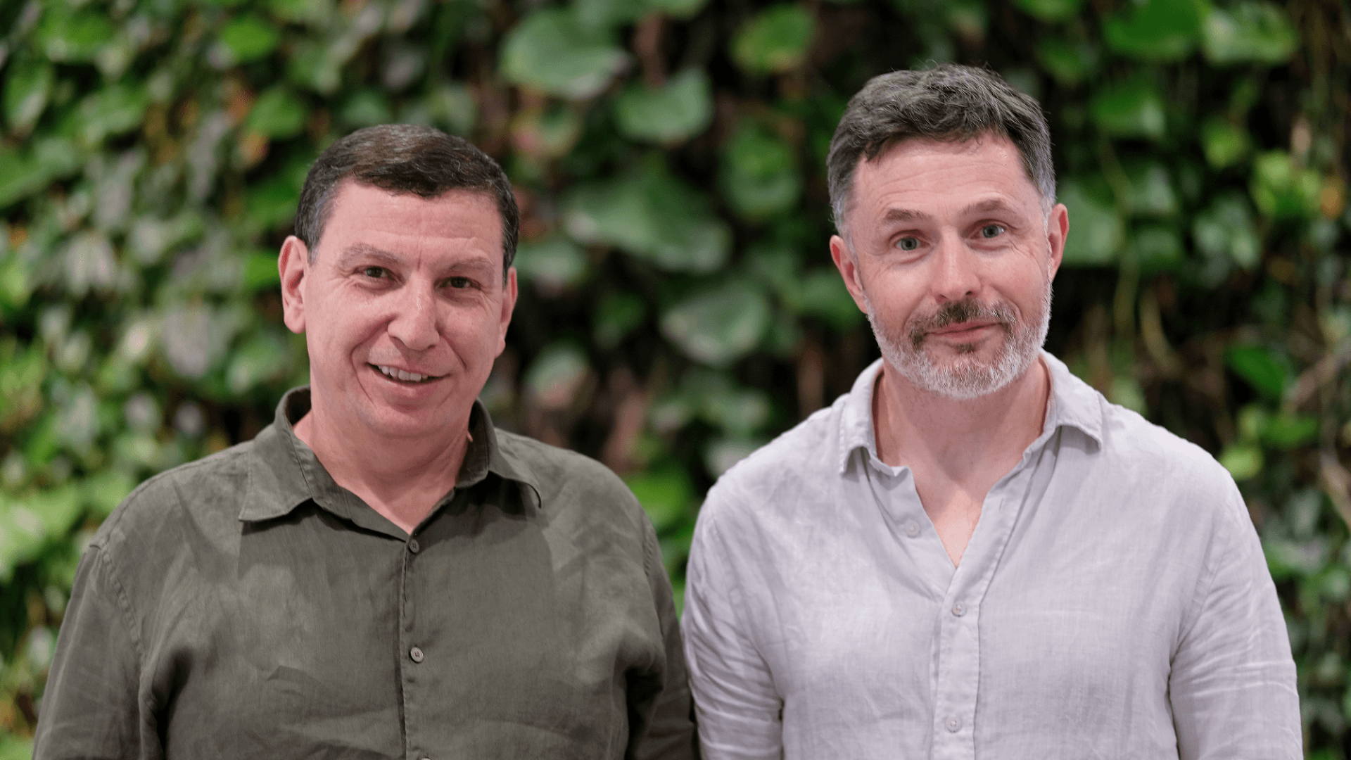 ColibriTD Raises €4M for Quantum Simulation
