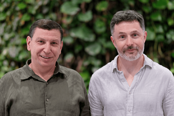 ColibriTD Raises €4M for Quantum Simulation