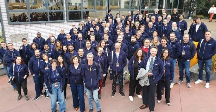 Vates Raises €30M for Open-Source Virtualisation