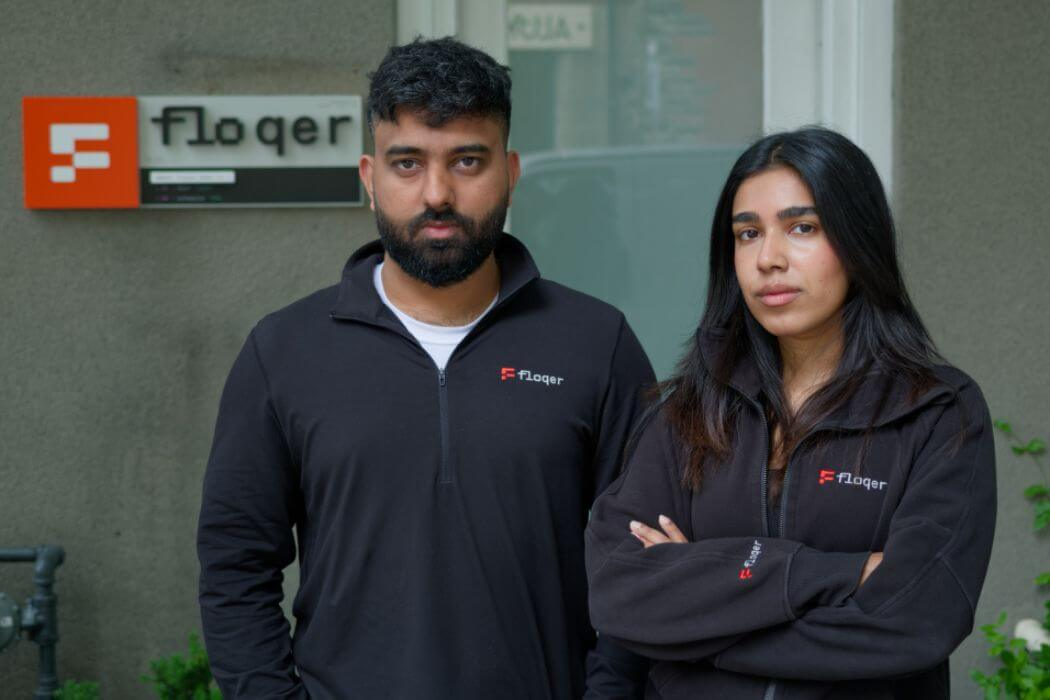Floqer raises $2M after crossing seven-figure ARR