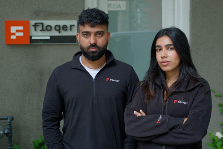 Floqer raises $2M after crossing seven-figure ARR