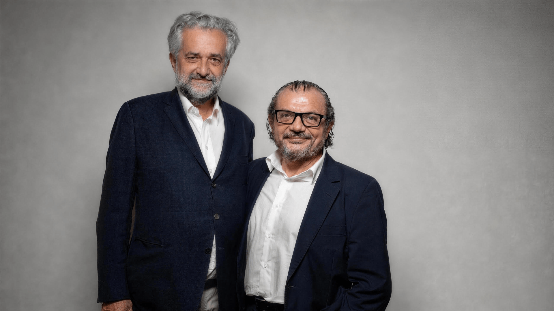 Aflabox Raises €1.35M for Food Safety