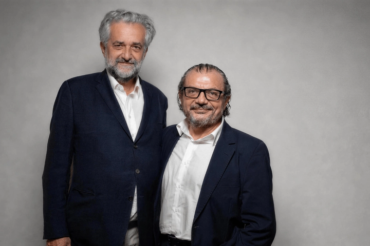 Aflabox Raises €1.35M for Food Safety