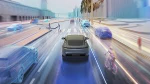 Helm.ai Signs $70M in Physical AI Contracts