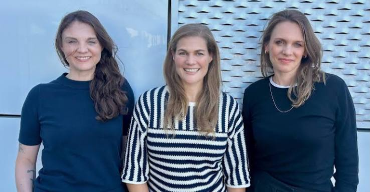 Finches Raises €2M for Agricultural Risk AI