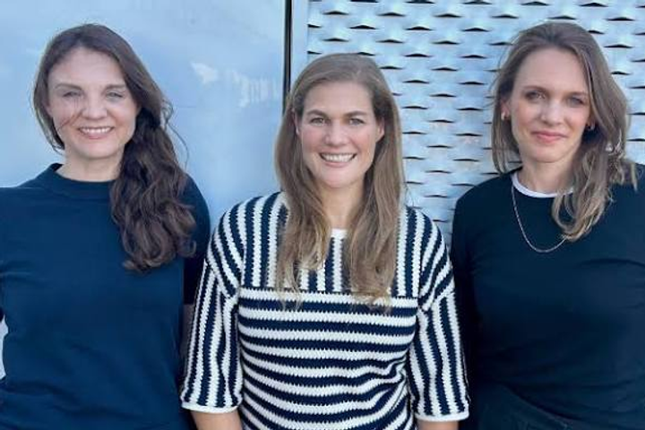 Finches Raises €2M for Agricultural Risk AI