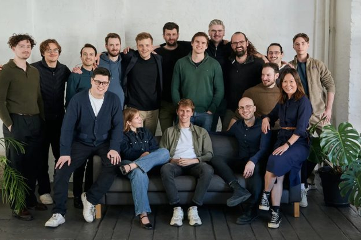 Cortea’s €12M seed brings AI quality agents into audit workflows