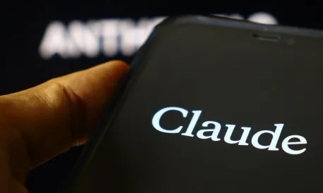 Music Giants Sue Anthropic Over Claude