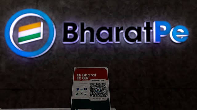 BharatPe Launches Agentic AI for Merchants