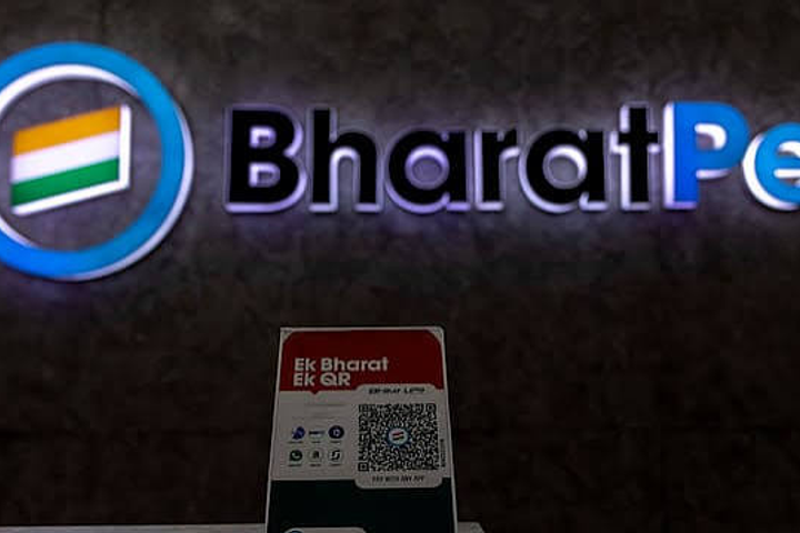BharatPe Launches Agentic AI for Merchants