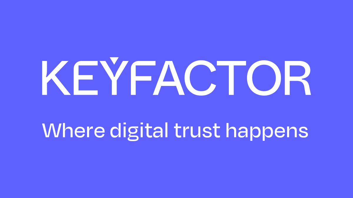 Keyfactor crosses $200M ARR as machine identity security grows