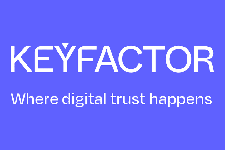 Keyfactor crosses $200M ARR as machine identity security grows