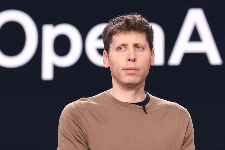 New Filings Deepen OpenAI Copyright Fight