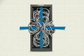 Upscale AI Launches Multi-Chip Data-Centre Fabric