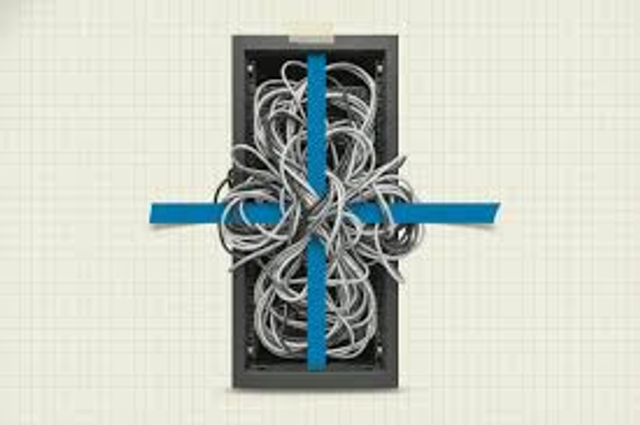 Upscale AI Launches Multi-Chip Data-Centre Fabric
