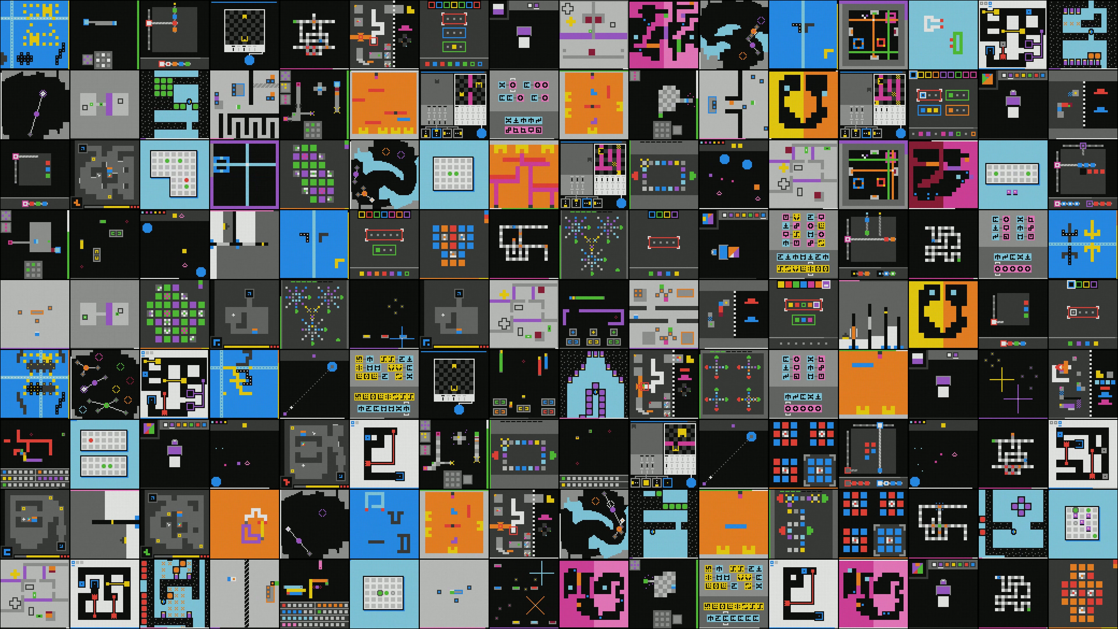 OY Labs posts perfect ARC-AGI-3 public score