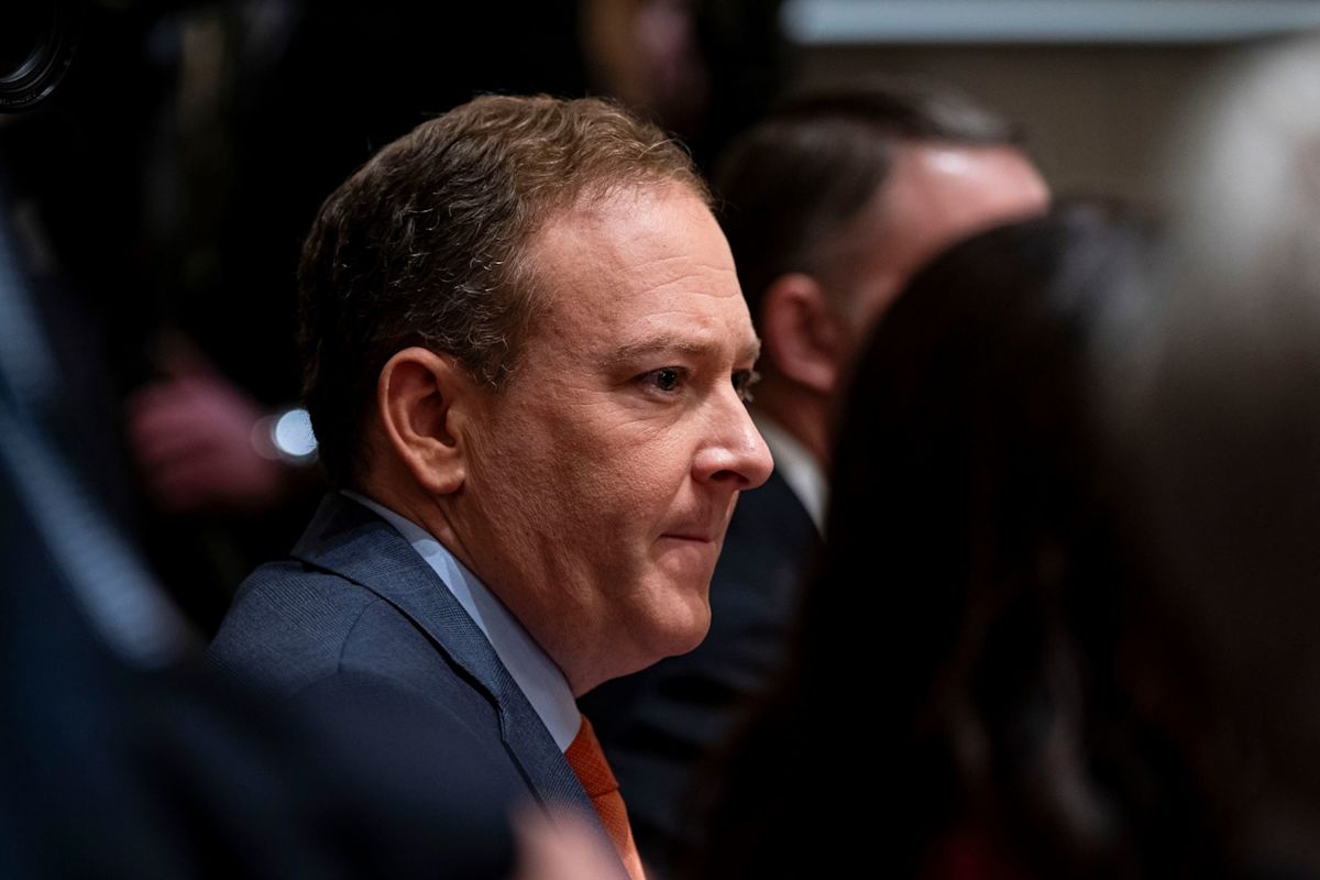 Climate Funds Ruling Revives $20B Programme