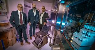 Skopos Bio Raises A$12M for Cancer Therapies