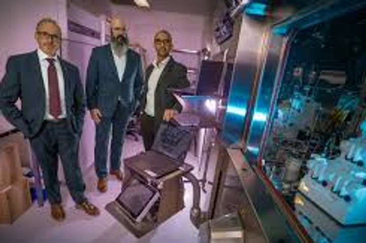 Skopos Bio Raises A$12M for Cancer Therapies
