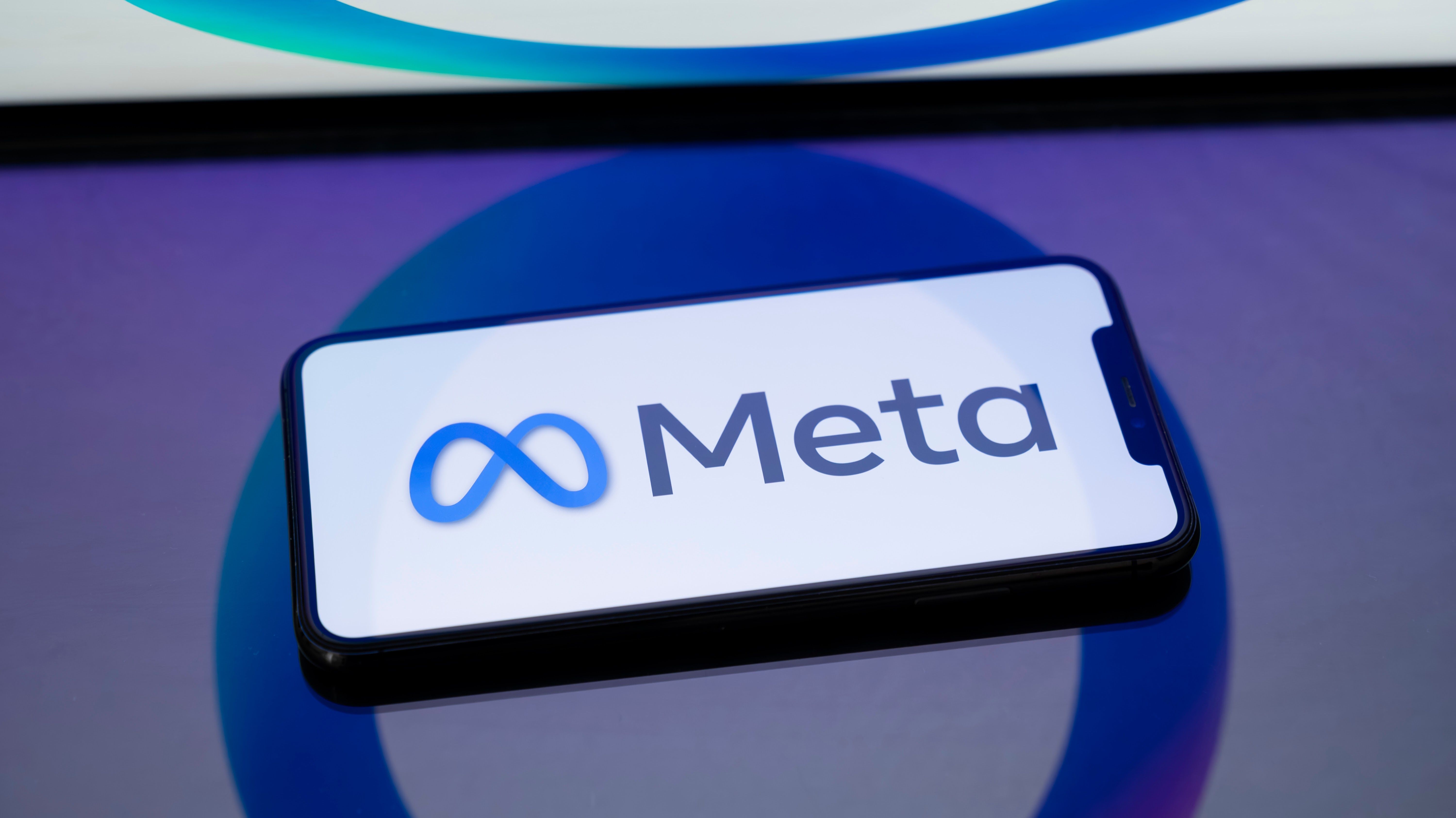 Meta’s agent slowdown checks AI hype