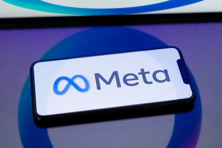 Meta’s agent slowdown checks AI hype