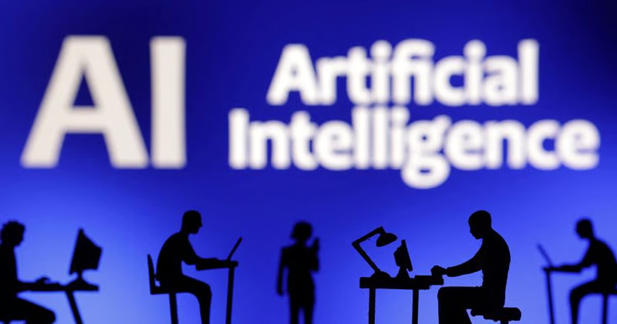 Aikido Launches Local Cybersecurity AI Model