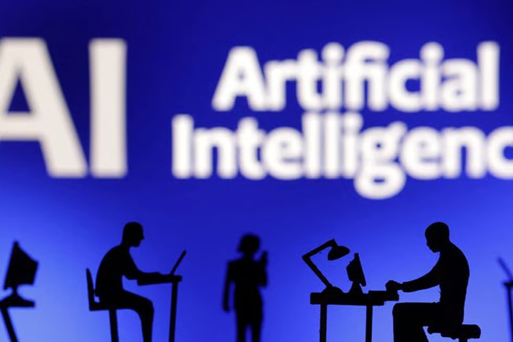 Aikido Launches Local Cybersecurity AI Model