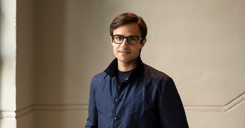 Arrakis raises $38M for industrial AI agents