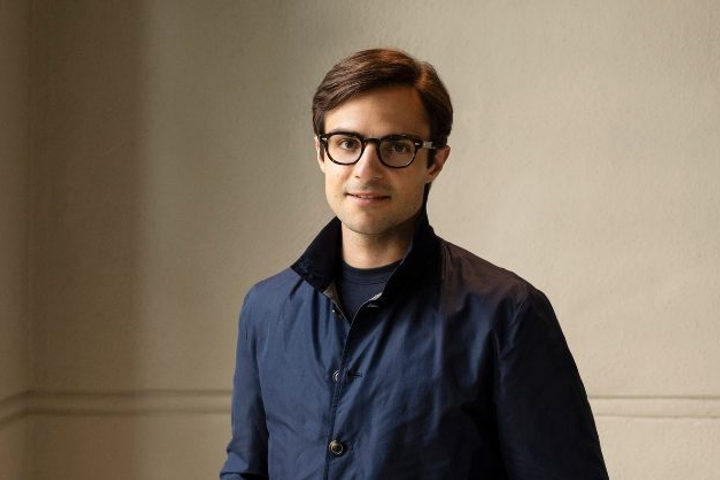 Arrakis raises $38M for industrial AI agents
