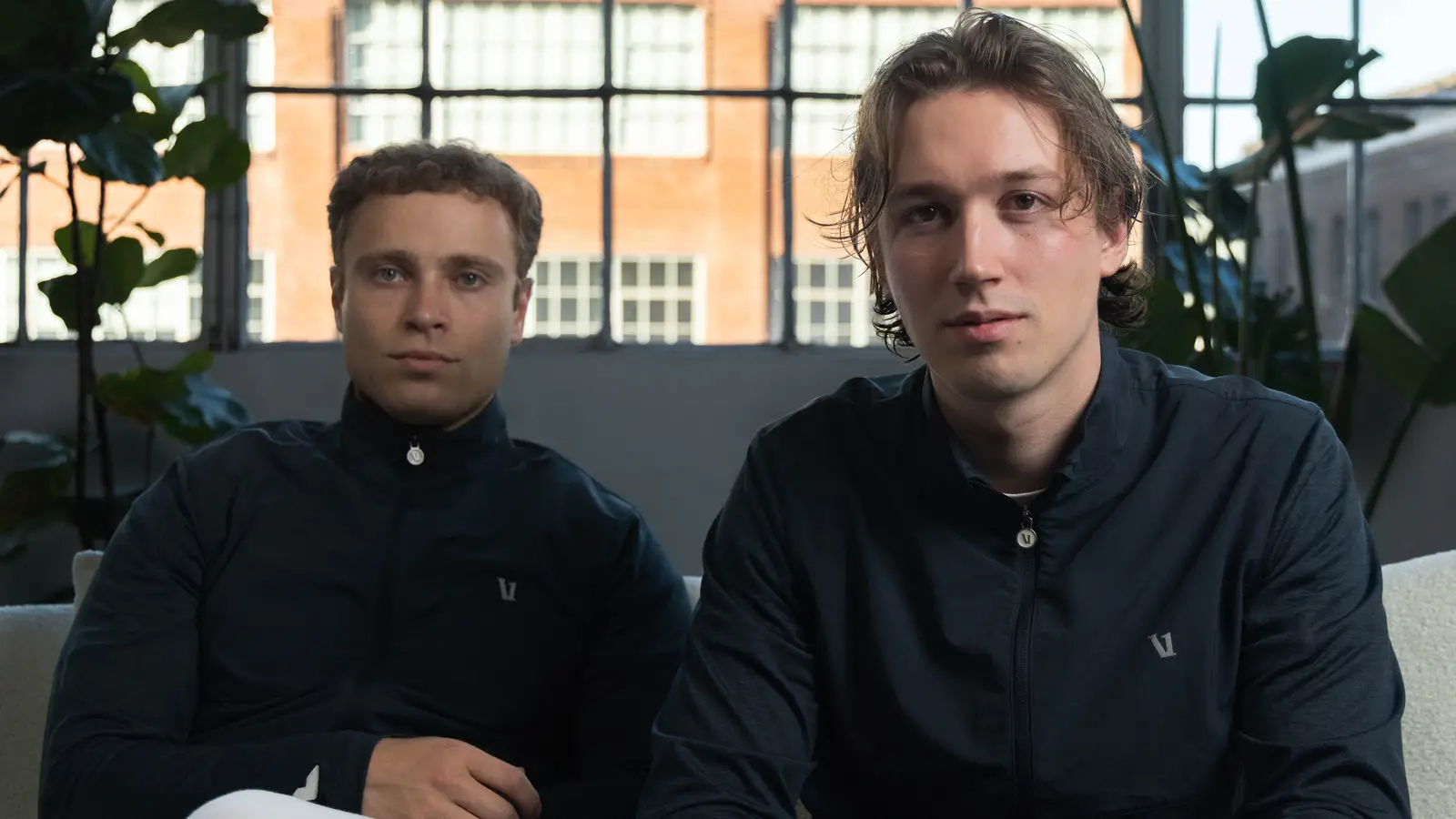Gravity raises $30.5M for AI ads