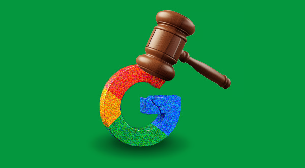 Google Beats AI Overview Lawsuits
