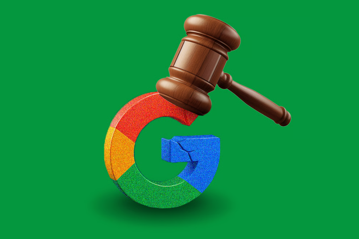 Google Beats AI Overview Lawsuits